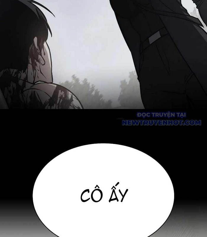 Nhật Hành Nhân Chap 23 - Next Chap 24