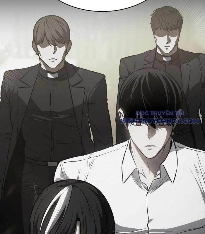 Nhật Hành Nhân Chap 23 - Next Chap 24