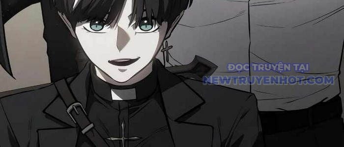 Nhật Hành Nhân Chap 23 - Next Chap 24