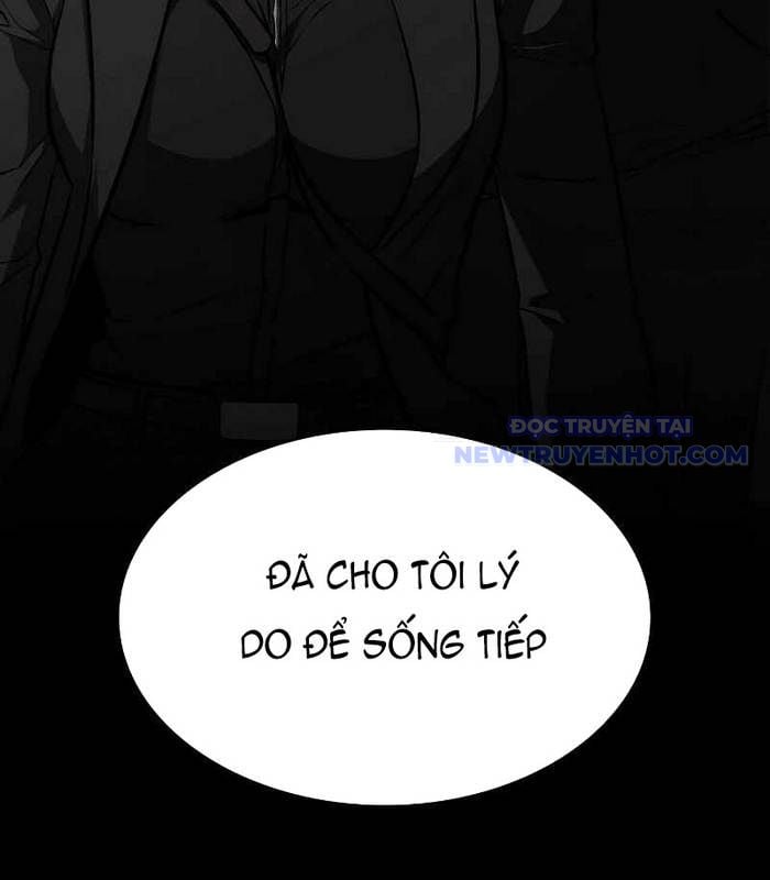 Nhật Hành Nhân Chap 23 - Next Chap 24