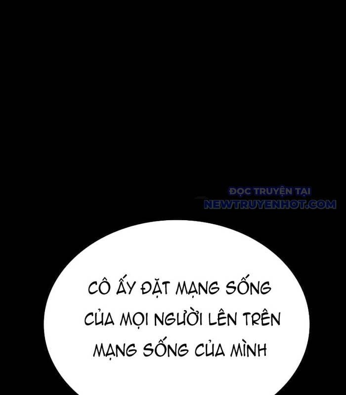 Nhật Hành Nhân Chap 23 - Next Chap 24