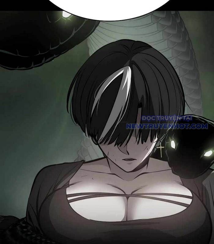 Nhật Hành Nhân Chap 23 - Next Chap 24