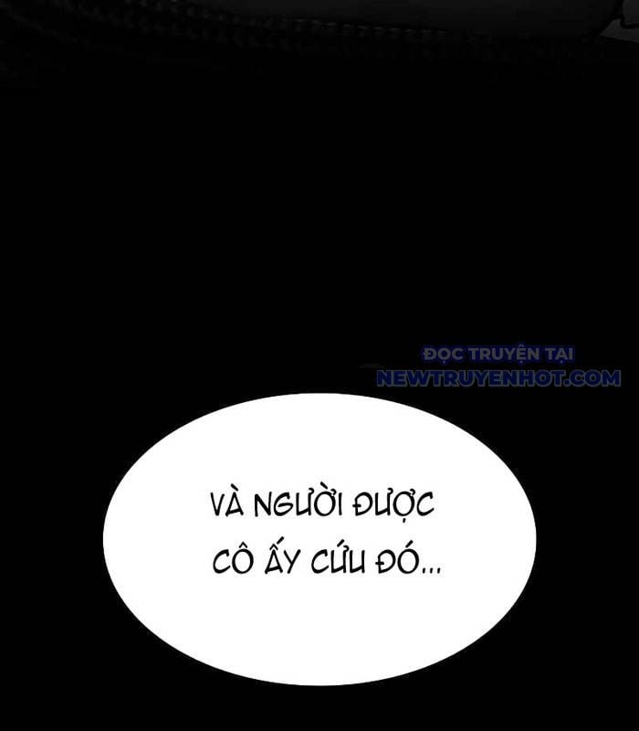 Nhật Hành Nhân Chap 23 - Next Chap 24