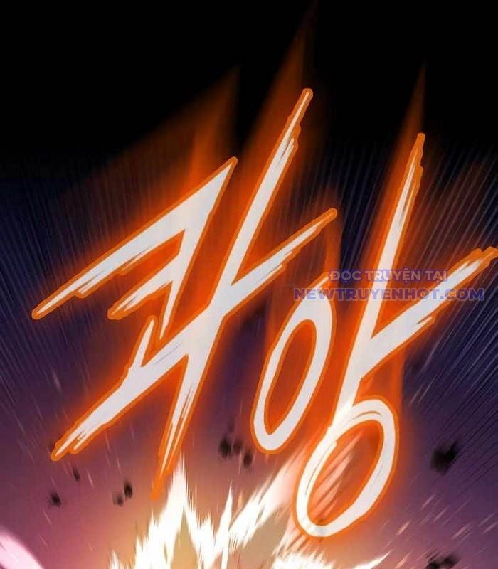 Nhật Hành Nhân Chap 23 - Next Chap 24