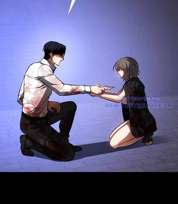 Nhật Hành Nhân Chap 23 - Next Chap 24