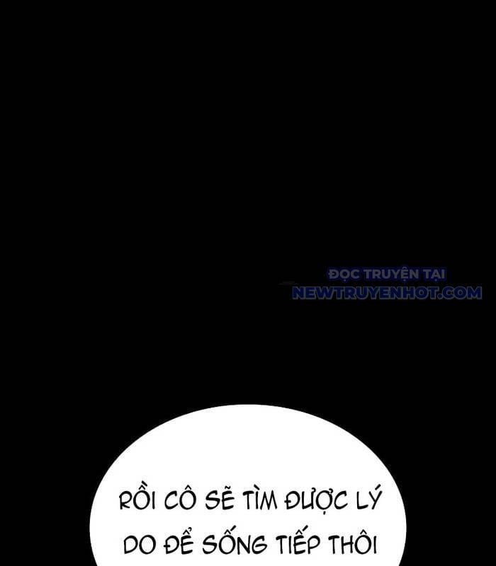 Nhật Hành Nhân Chap 23 - Next Chap 24