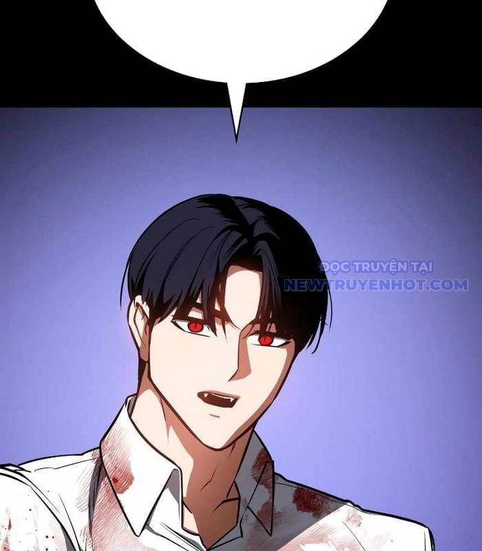 Nhật Hành Nhân Chap 23 - Next Chap 24