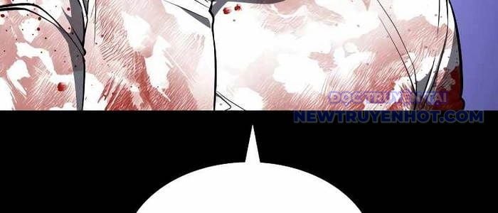 Nhật Hành Nhân Chap 23 - Next Chap 24