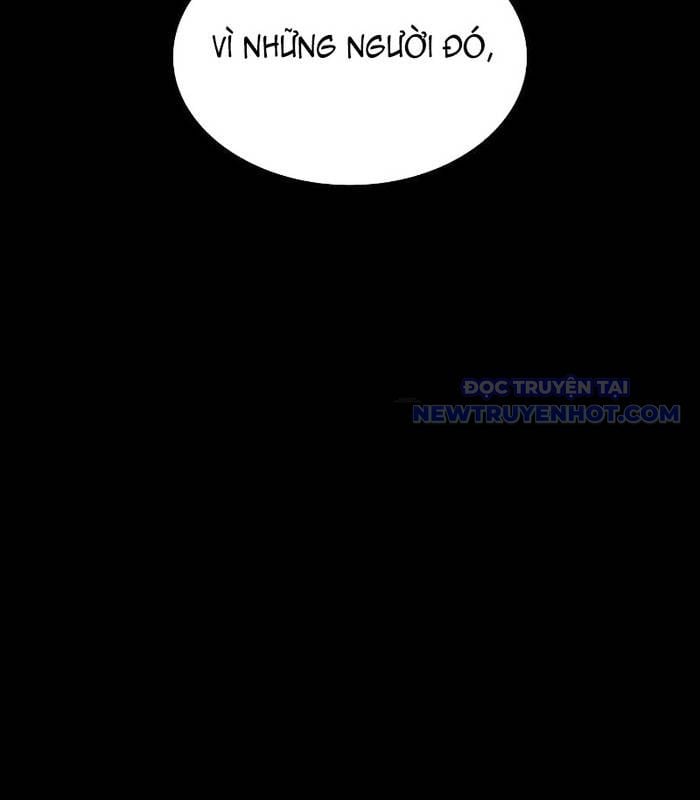 Nhật Hành Nhân Chap 23 - Next Chap 24