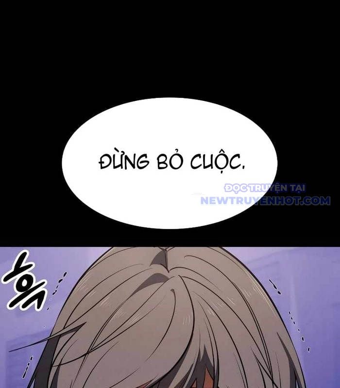 Nhật Hành Nhân Chap 23 - Next Chap 24