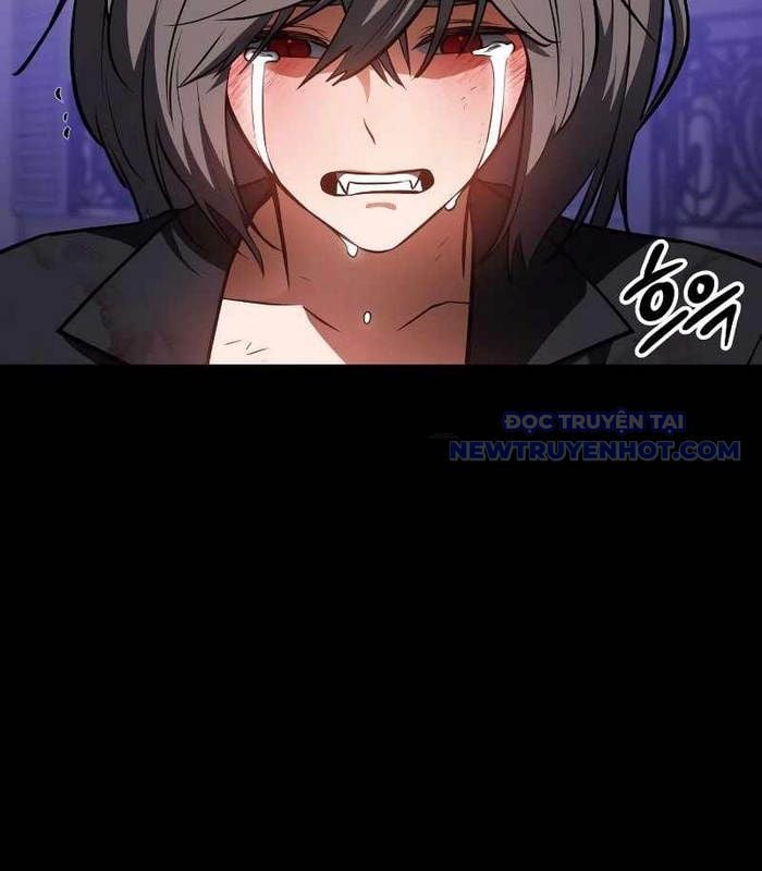 Nhật Hành Nhân Chap 23 - Next Chap 24