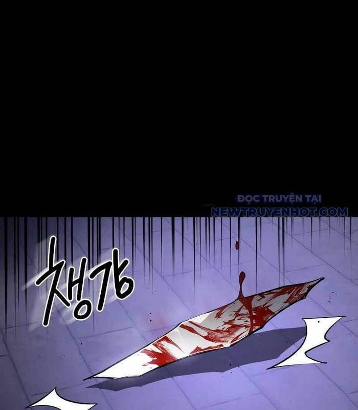 Nhật Hành Nhân Chap 23 - Next Chap 24