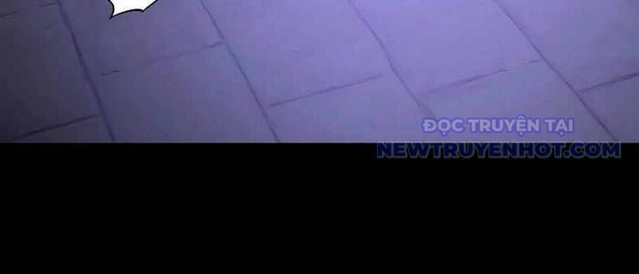 Nhật Hành Nhân Chap 23 - Next Chap 24