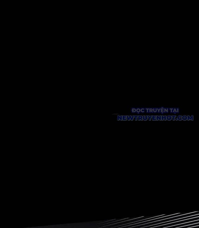 Nhật Hành Nhân Chap 23 - Next Chap 24