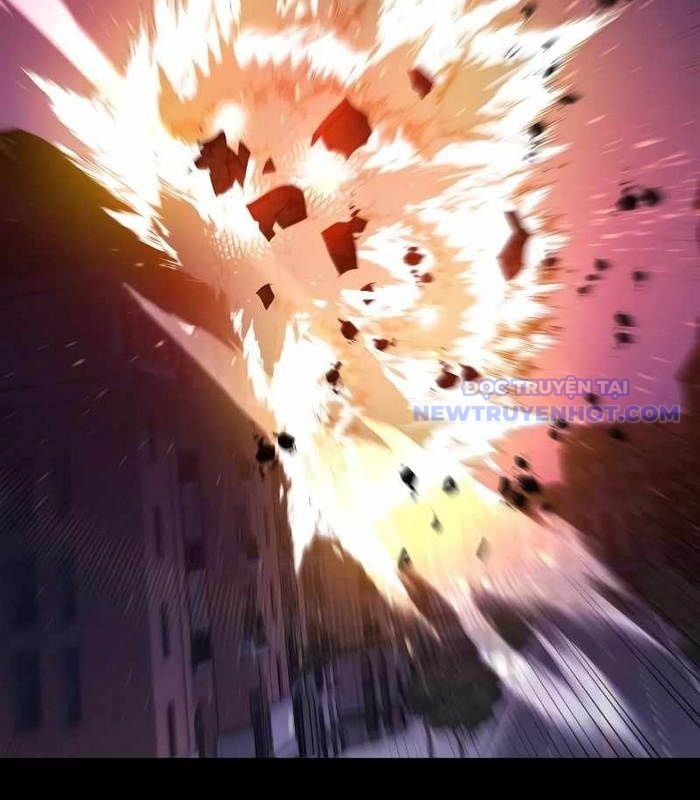 Nhật Hành Nhân Chap 23 - Next Chap 24