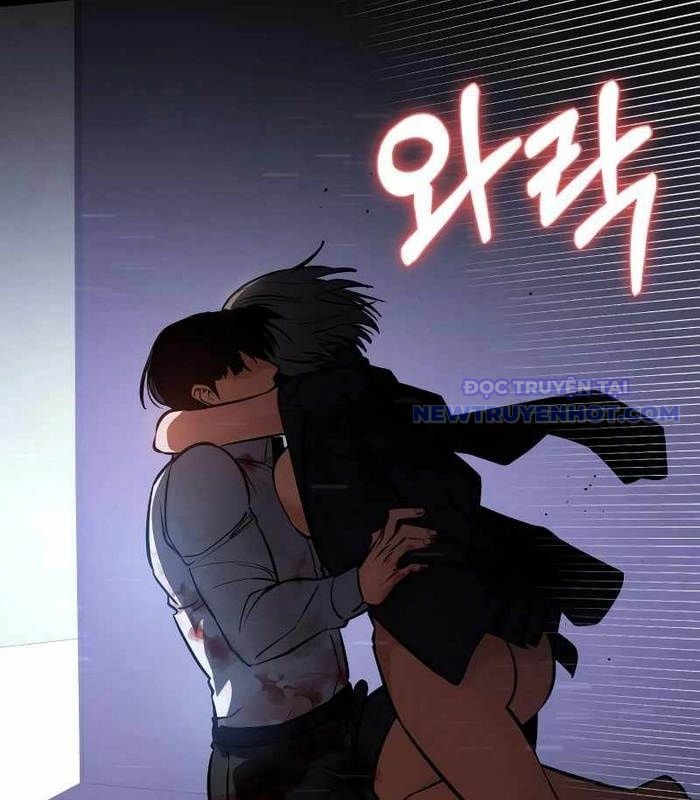 Nhật Hành Nhân Chap 23 - Next Chap 24