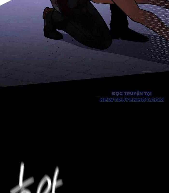 Nhật Hành Nhân Chap 23 - Next Chap 24