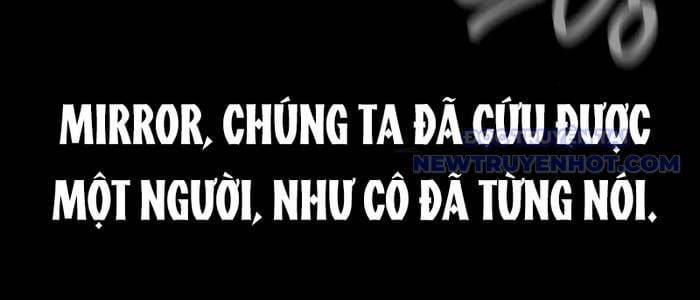 Nhật Hành Nhân Chap 23 - Next Chap 24