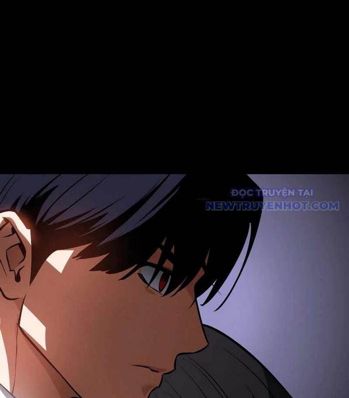 Nhật Hành Nhân Chap 23 - Next Chap 24