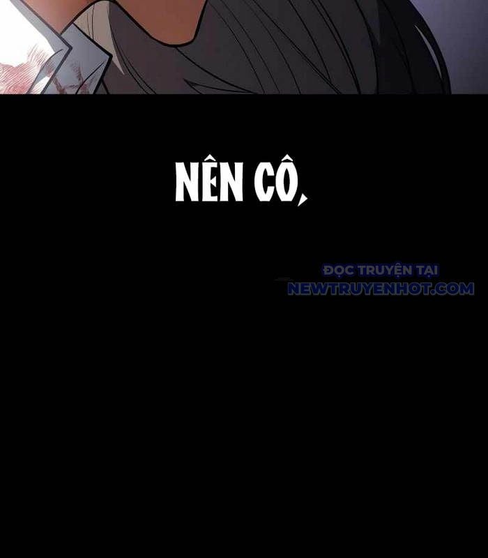 Nhật Hành Nhân Chap 23 - Next Chap 24