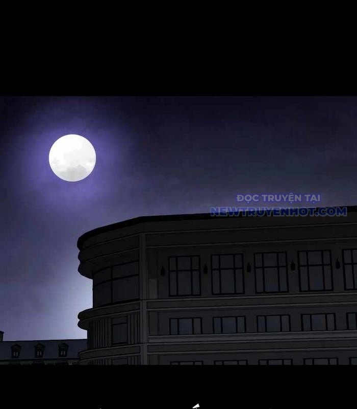 Nhật Hành Nhân Chap 23 - Next Chap 24