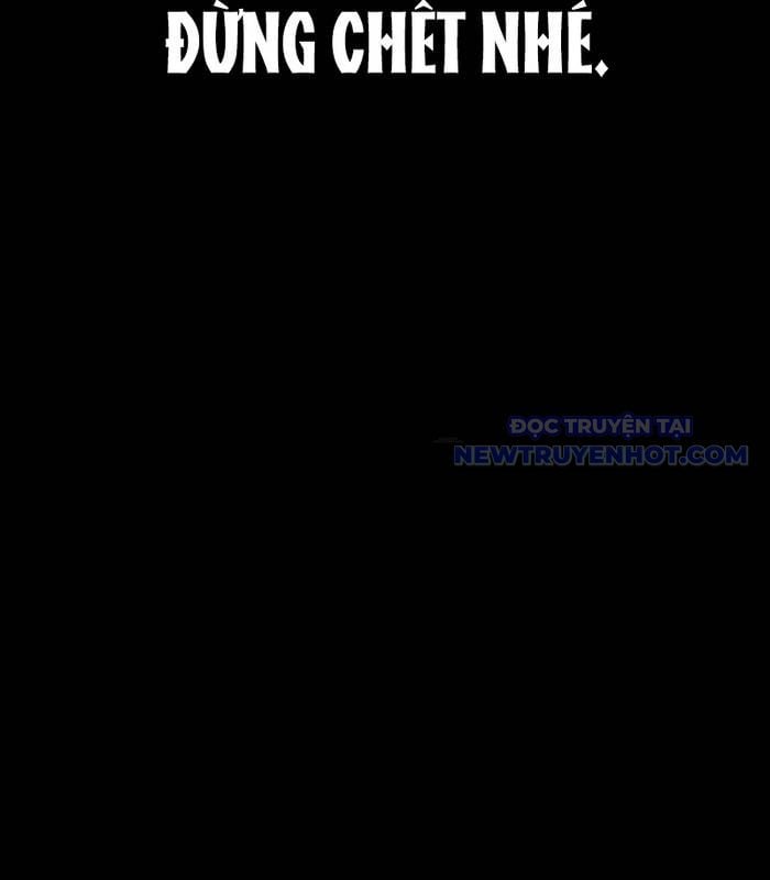 Nhật Hành Nhân Chap 23 - Next Chap 24