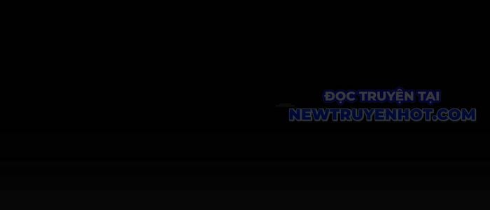 Nhật Hành Nhân Chap 23 - Next Chap 24