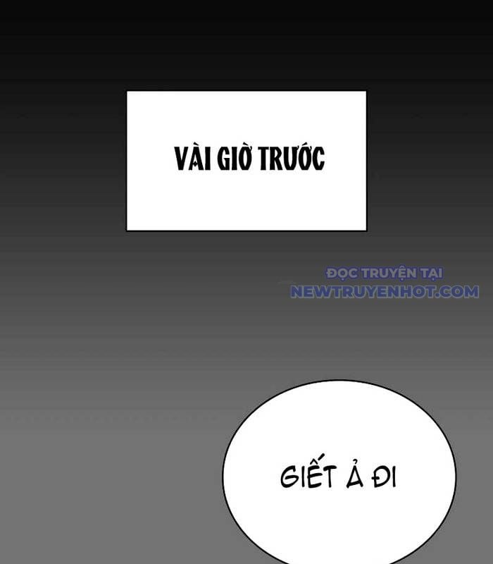 Nhật Hành Nhân Chap 23 - Next Chap 24