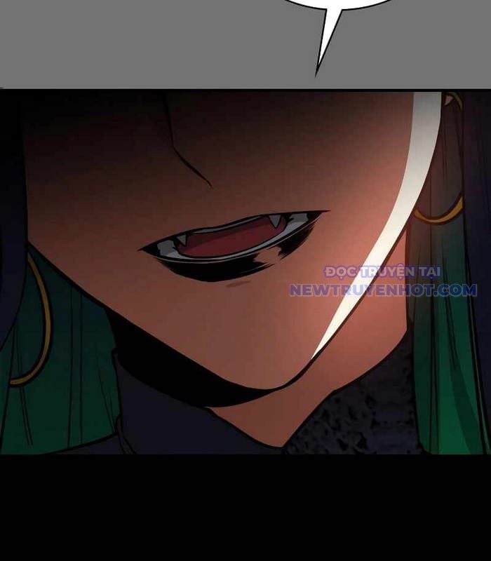 Nhật Hành Nhân Chap 23 - Next Chap 24