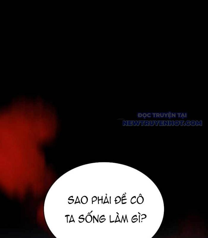 Nhật Hành Nhân Chap 23 - Next Chap 24