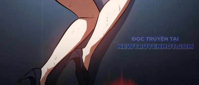 Nhật Hành Nhân Chap 23 - Next Chap 24