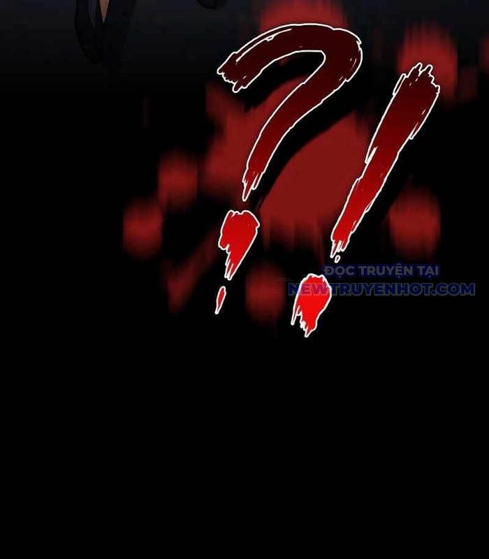 Nhật Hành Nhân Chap 23 - Next Chap 24