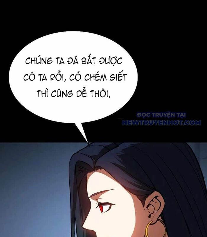 Nhật Hành Nhân Chap 23 - Next Chap 24