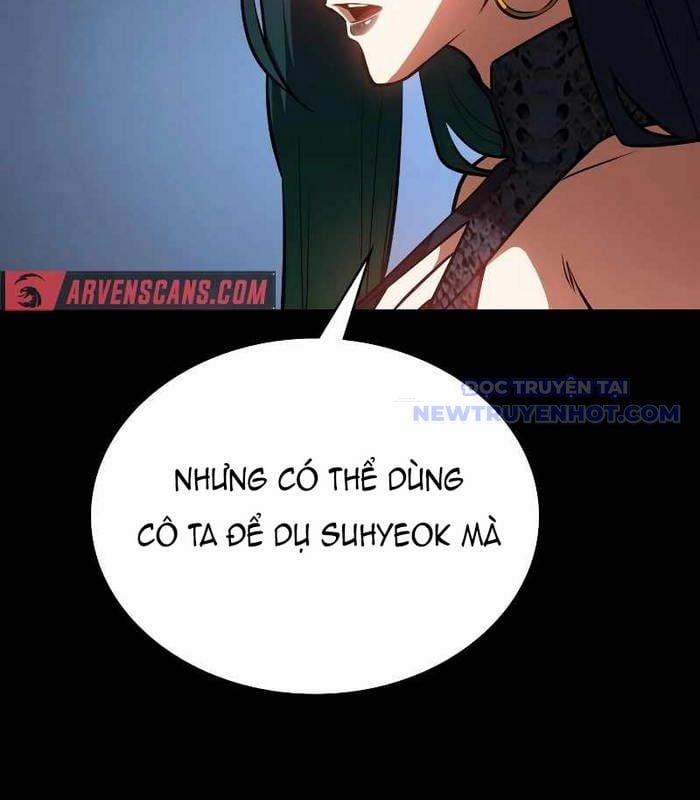 Nhật Hành Nhân Chap 23 - Next Chap 24