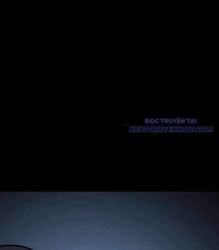 Nhật Hành Nhân Chap 23 - Next Chap 24