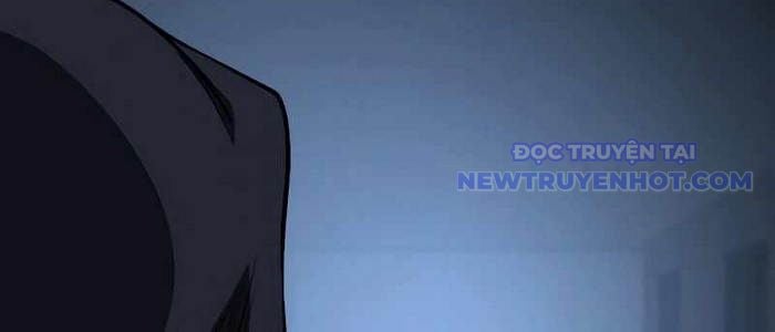 Nhật Hành Nhân Chap 23 - Next Chap 24