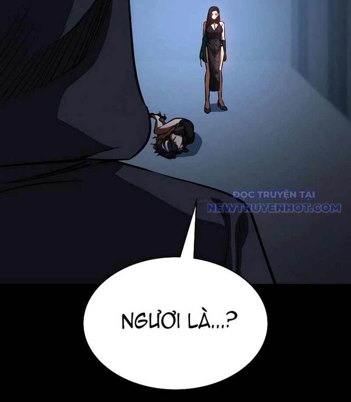 Nhật Hành Nhân Chap 23 - Next Chap 24