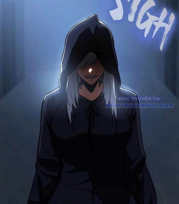 Nhật Hành Nhân Chap 23 - Next Chap 24