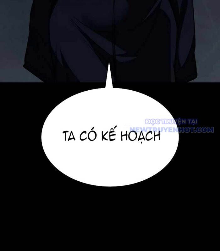 Nhật Hành Nhân Chap 23 - Next Chap 24