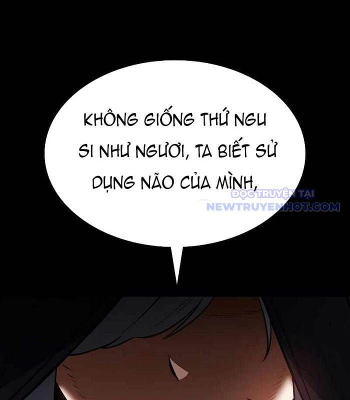 Nhật Hành Nhân Chap 23 - Next Chap 24