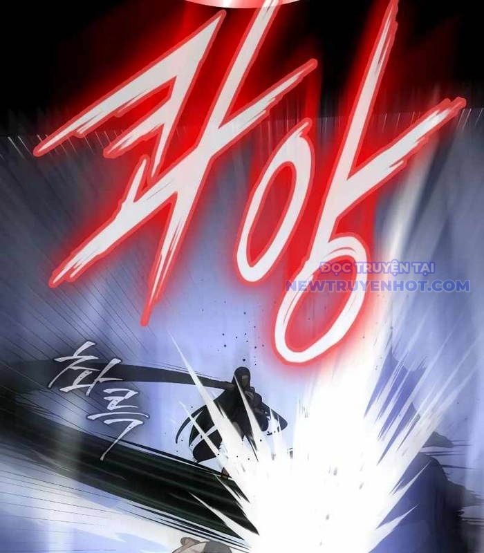 Nhật Hành Nhân Chap 23 - Next Chap 24