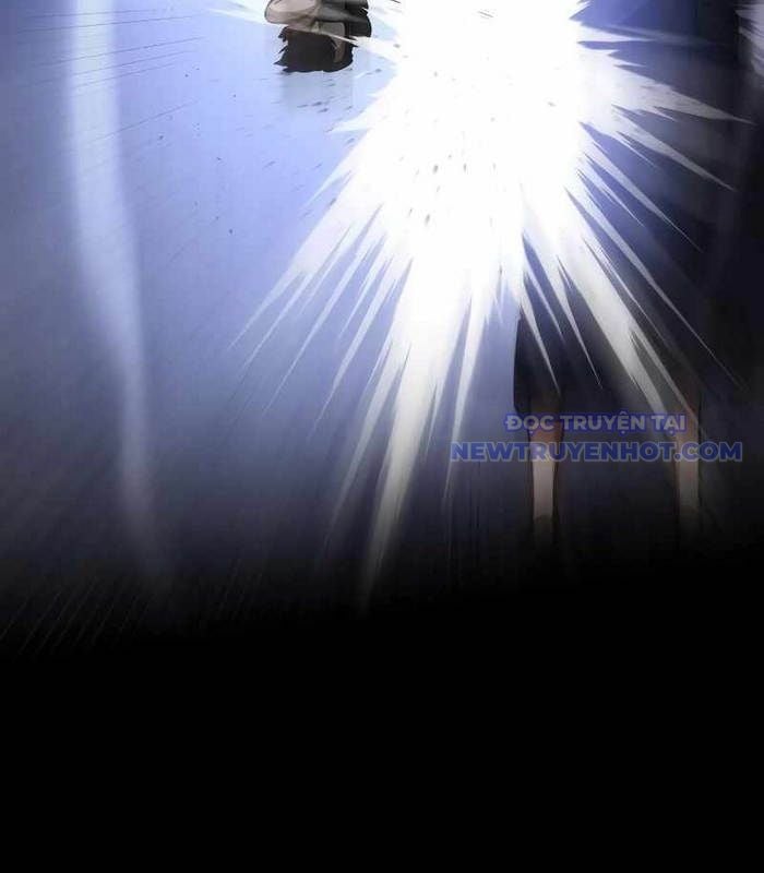 Nhật Hành Nhân Chap 23 - Next Chap 24