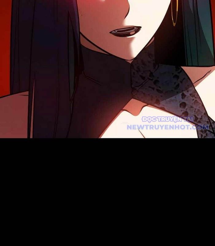 Nhật Hành Nhân Chap 23 - Next Chap 24