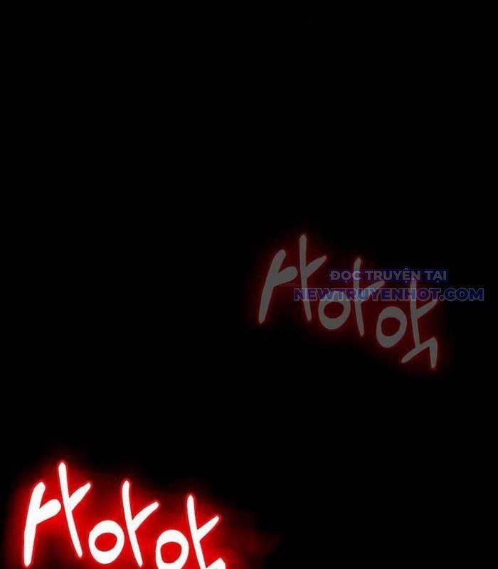 Nhật Hành Nhân Chap 23 - Next Chap 24