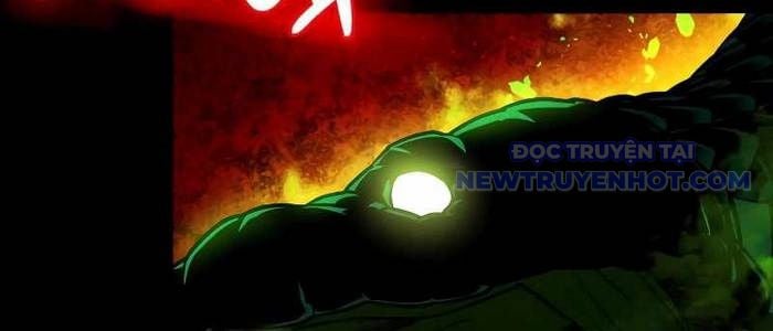 Nhật Hành Nhân Chap 23 - Next Chap 24