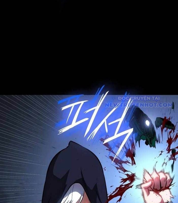 Nhật Hành Nhân Chap 23 - Next Chap 24