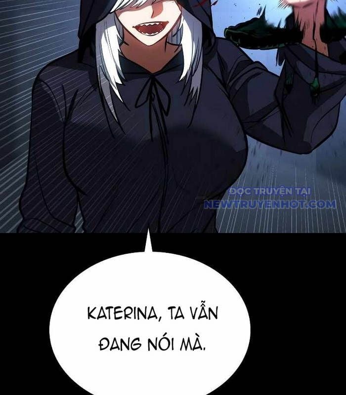 Nhật Hành Nhân Chap 23 - Next Chap 24