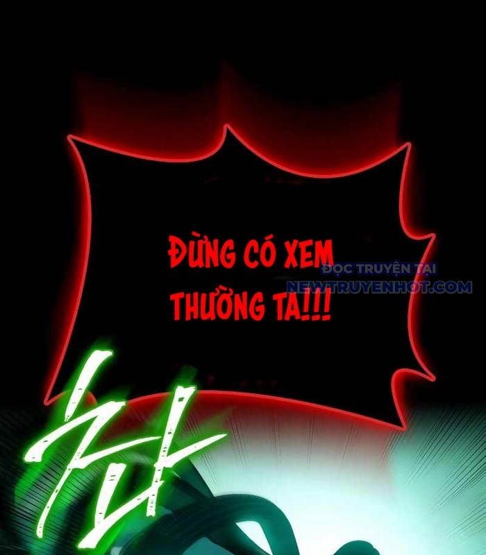 Nhật Hành Nhân Chap 23 - Next Chap 24