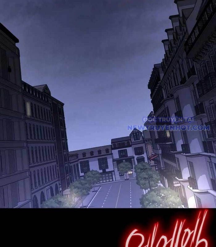 Nhật Hành Nhân Chap 23 - Next Chap 24