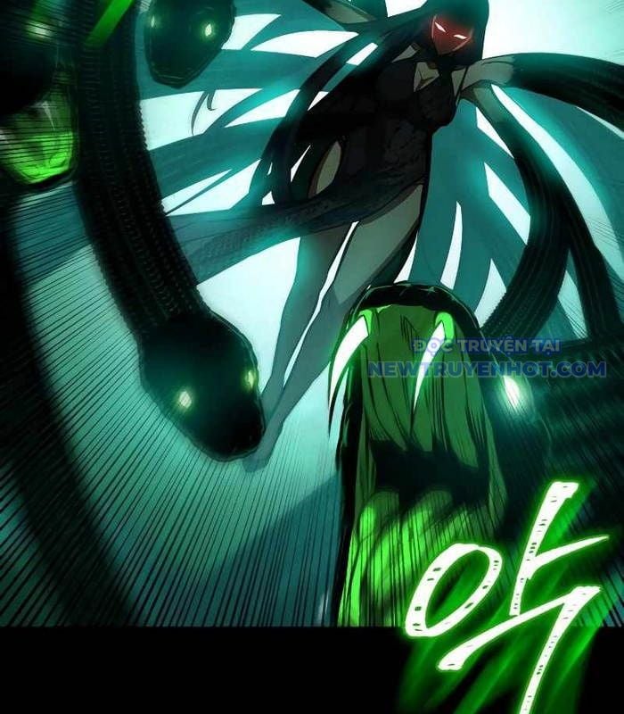 Nhật Hành Nhân Chap 23 - Next Chap 24